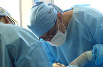 Instalaciones de Implantoperio